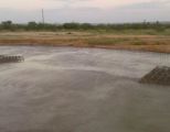Aqua Dam