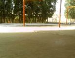 MHC