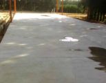 MHC